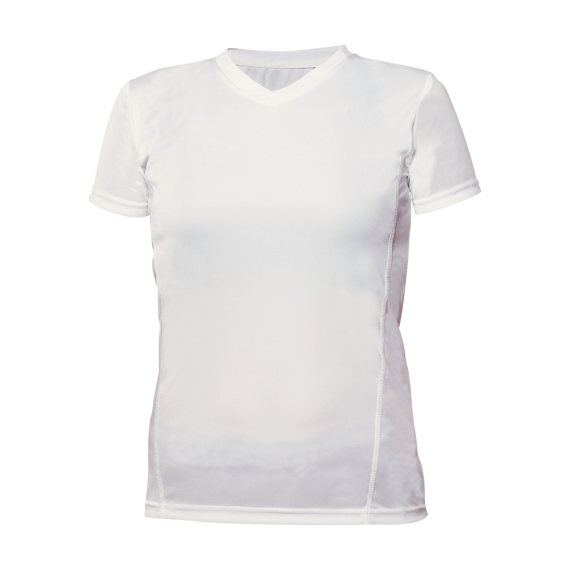 tee-shirt-femmes-pinot-sauvignon-blanc-manches-courtes-6x6-150dpi-2