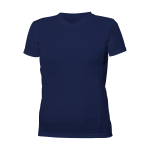 tee-shirt-femmes-syrah-manches-courtes-6x6-150dpi-2