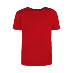 tee-shirt-homme-cabernet-manches-courtes-6x6-150dpi