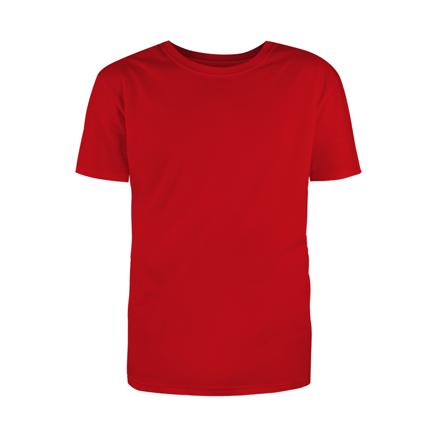 tee-shirt-homme-cabernet-manches-courtes-6x6-150dpi