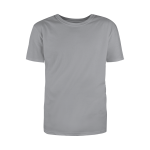 tee-shirt-homme-chardonnay-manches-courtes-6x6-150dpi