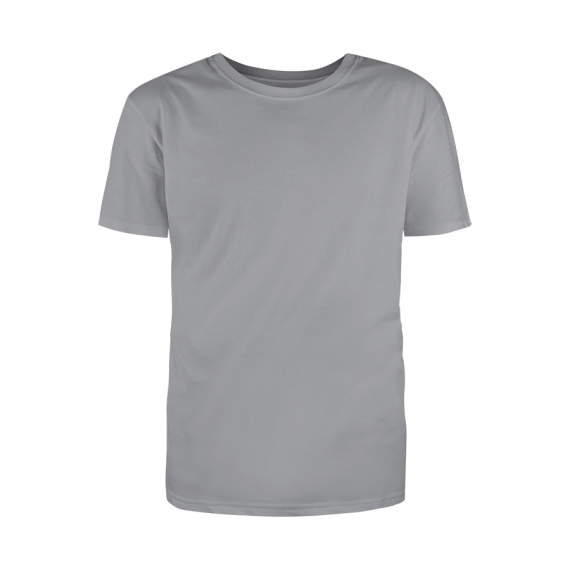 tee-shirt-homme-chardonnay-manches-courtes-6x6-150dpi