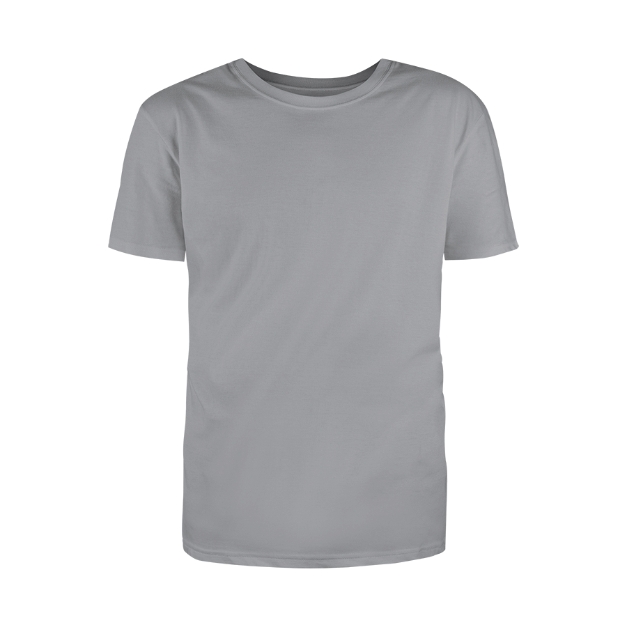 tee-shirt-homme-chardonnay-manches-courtes-6x6-150dpi