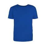 tee-shirt-homme-dile╠ü-manches-courtes-6x6-150dpi