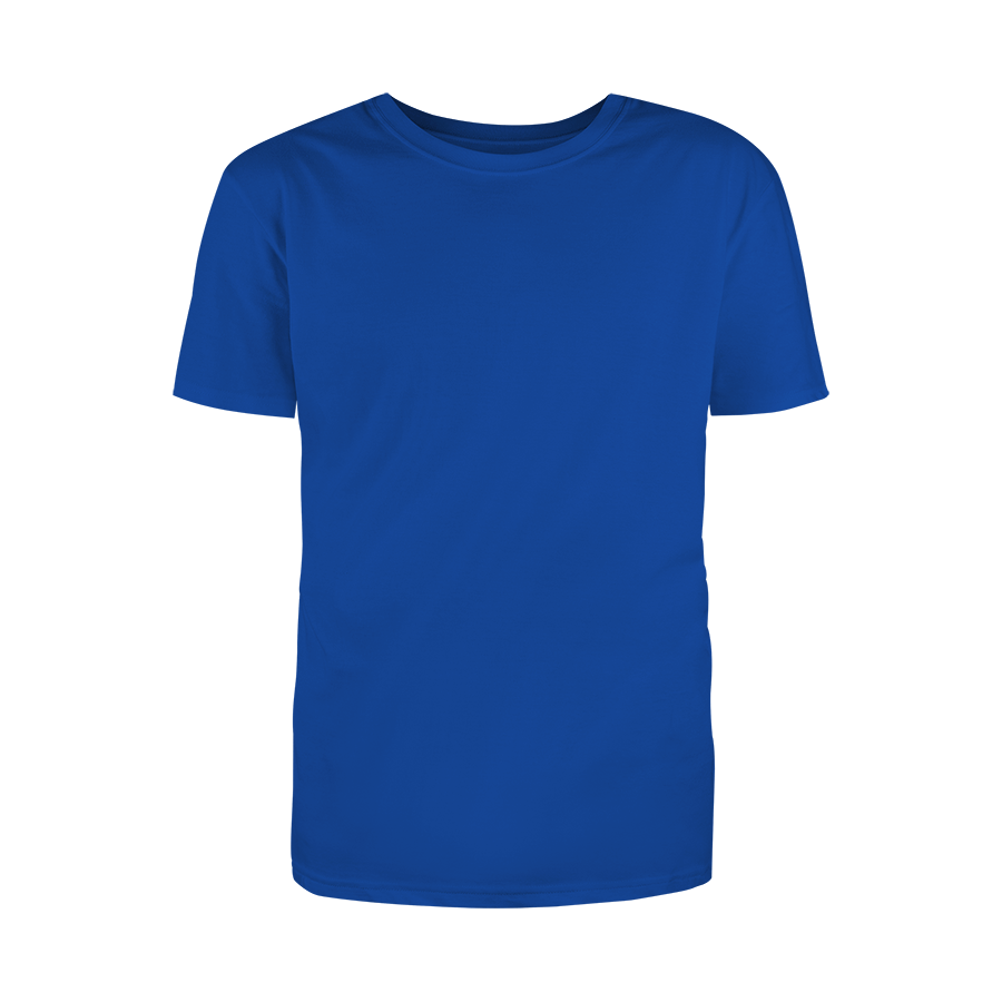 tee-shirt-homme-dile╠ü-manches-courtes-6x6-150dpi