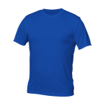 tee-shirt-homme-manches-courtes-adept-sports-wear-dile╠ü