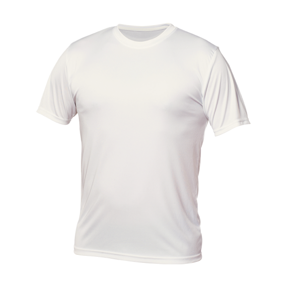 tee-shirt-homme-manches-courtes-adept-sports-wear-pinot-sauvignon-blanc