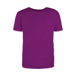 tee-shirt-homme-merlot-manches-courtes-6x6-150dpi