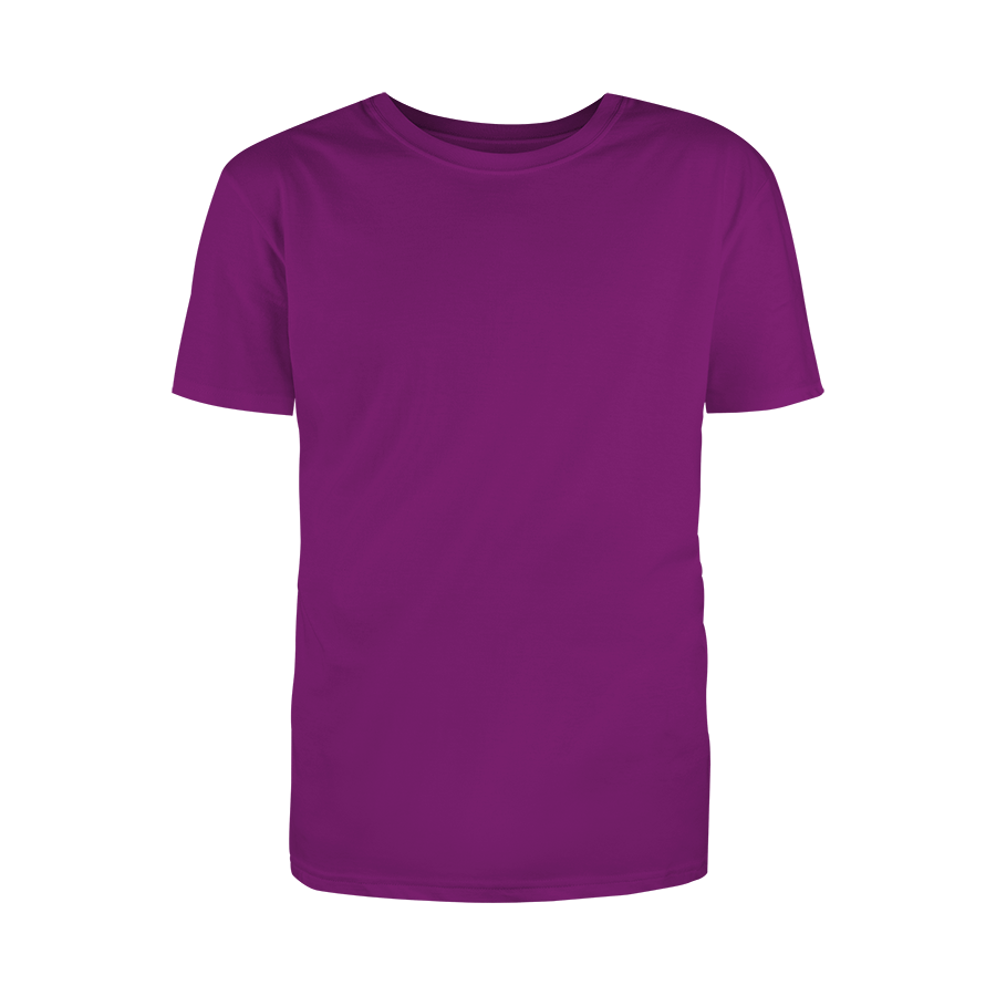 tee-shirt-homme-merlot-manches-courtes-6x6-150dpi