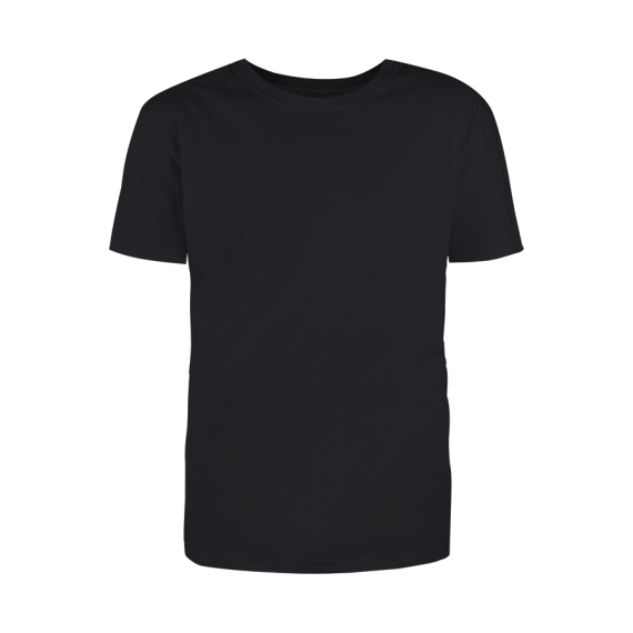 tee-shirt-homme-pinot-noir-manches-courtes-6x6-150dpi