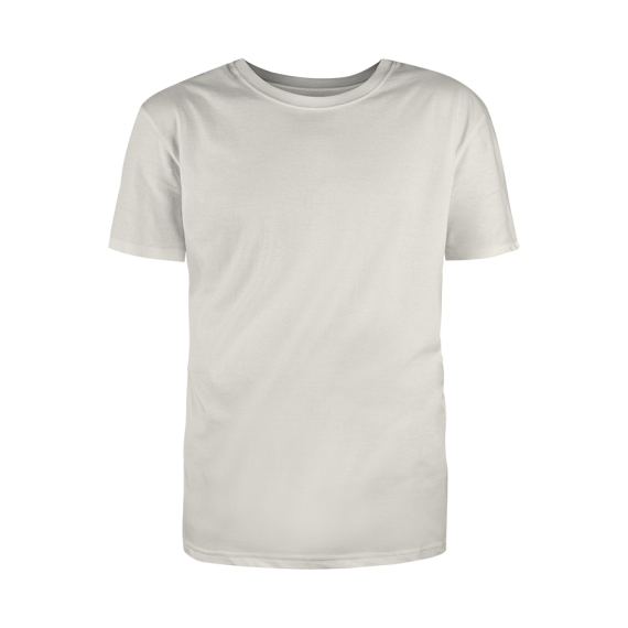 tee-shirt-homme-pinot-sauvignon-blanc-manches-courtes-6x6-150dpi