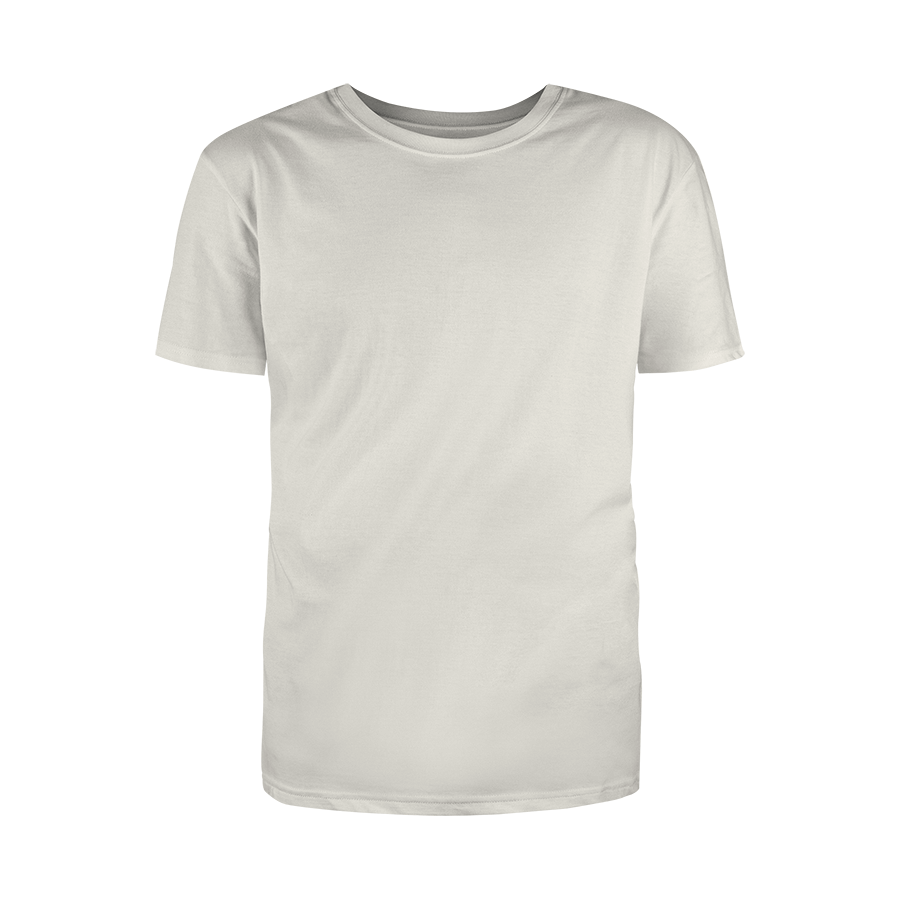 tee-shirt-homme-pinot-sauvignon-blanc-manches-courtes-6x6-150dpi