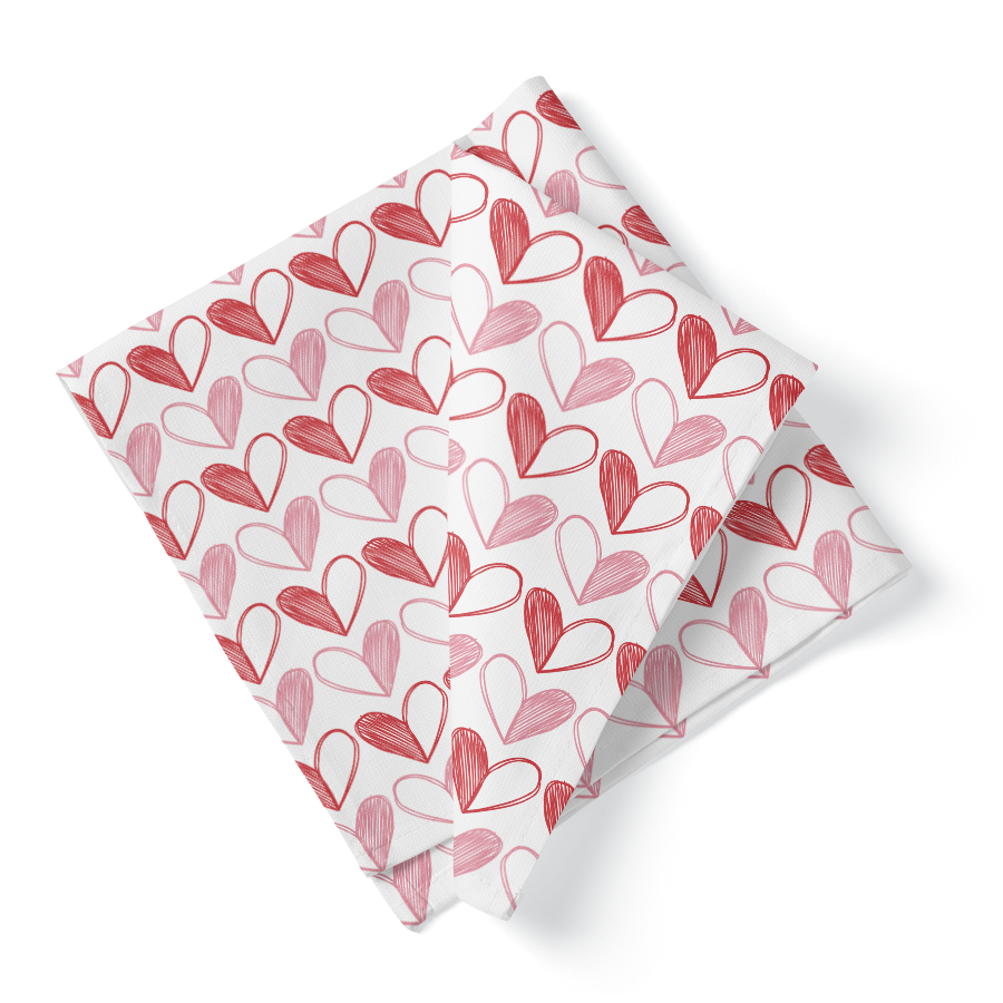 178_Dessin_Coeur_Blanc_Rouge