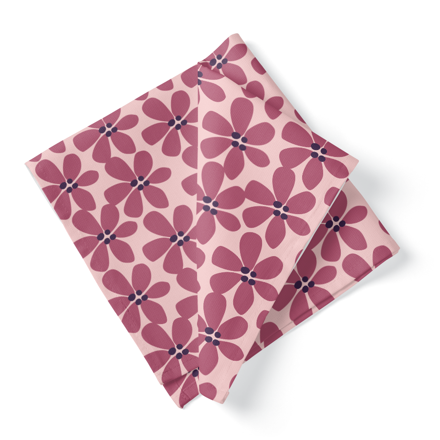 250_Pétales_Rose_Rouge