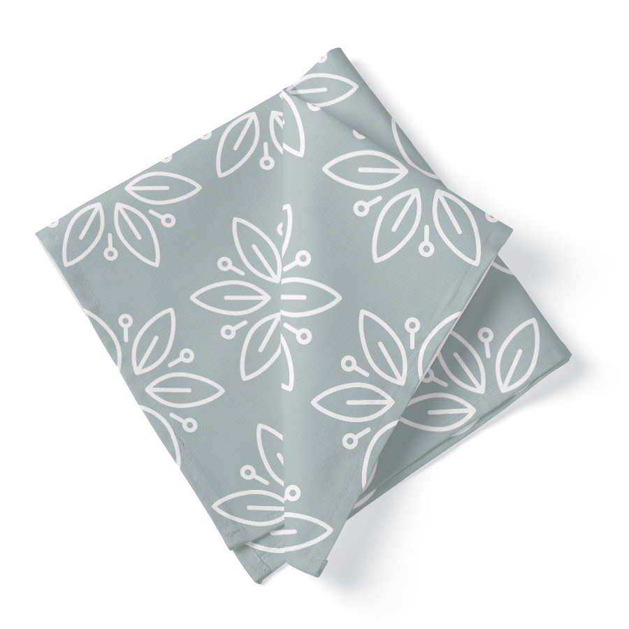 269_Nénuphar Gris pâle