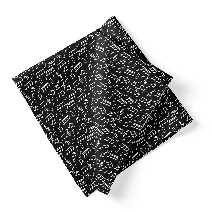 270_Notes_musiques_blanche-noir 270_Notes_musiques_blanche-noir