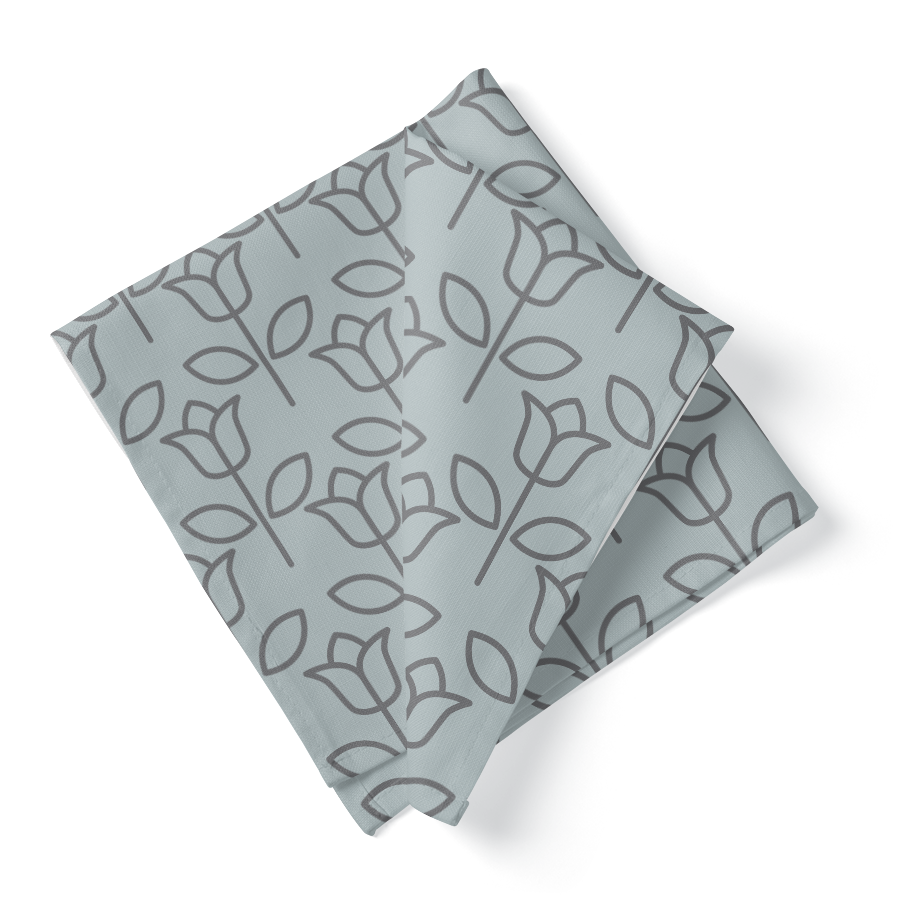 280_Tulipe Gris 2 tons 280_Tulipe Gris 2 tons