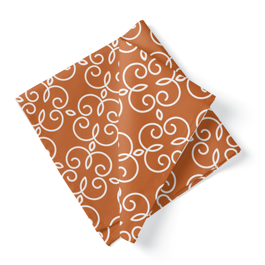 283_Vintage_Orange 283_Vintage_Orange