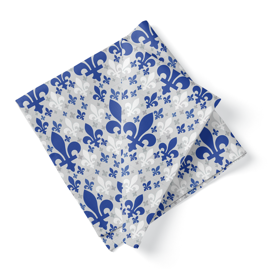 284_fleurs-de-lys_gris-bleu 284_fleurs-de-lys_gris-bleu