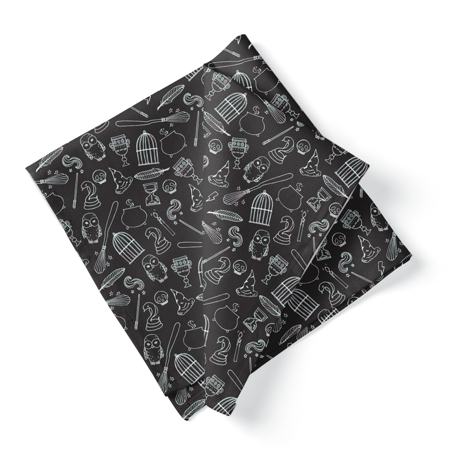 286_Harry-Potter_bnoir-blanc