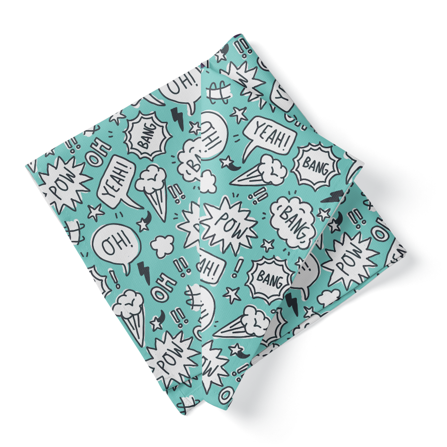 304_Bang-Pow_vert-turquoise-gris 304_Bang-Pow_vert-turquoise-gris