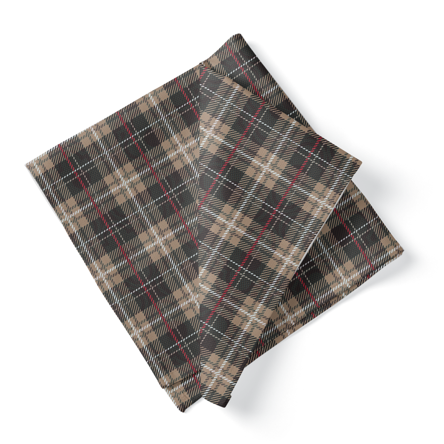 305_Tartan_beige-gris-rouge