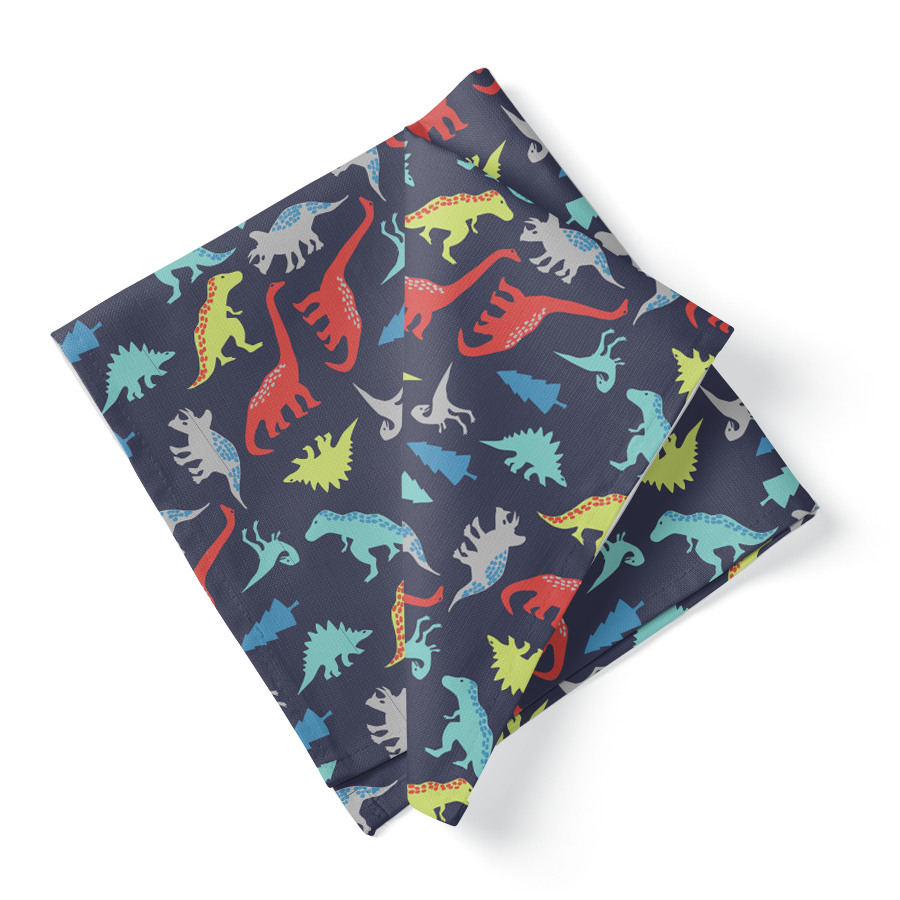 306_Dinosaure_marine-jaune-rouge 306_Dinosaure_marine-jaune-rouge