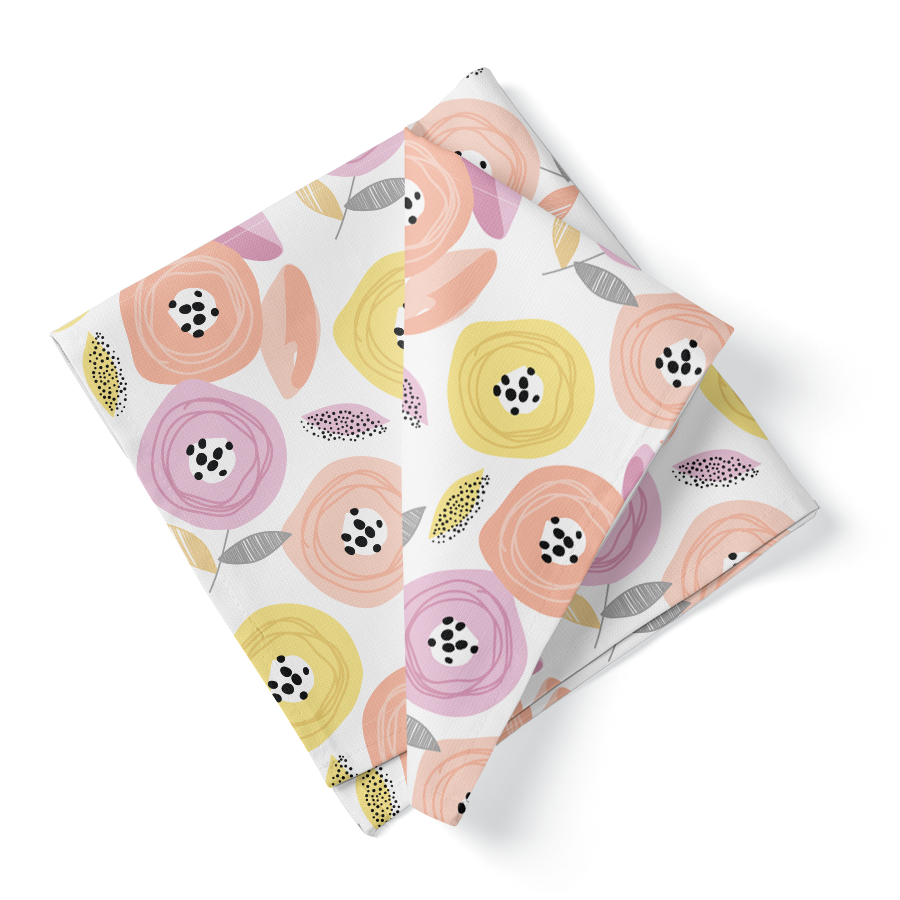 308_Fleurs_bouton-mauve-jaune-saumon 308_Fleurs_bouton-mauve-jaune-saumon