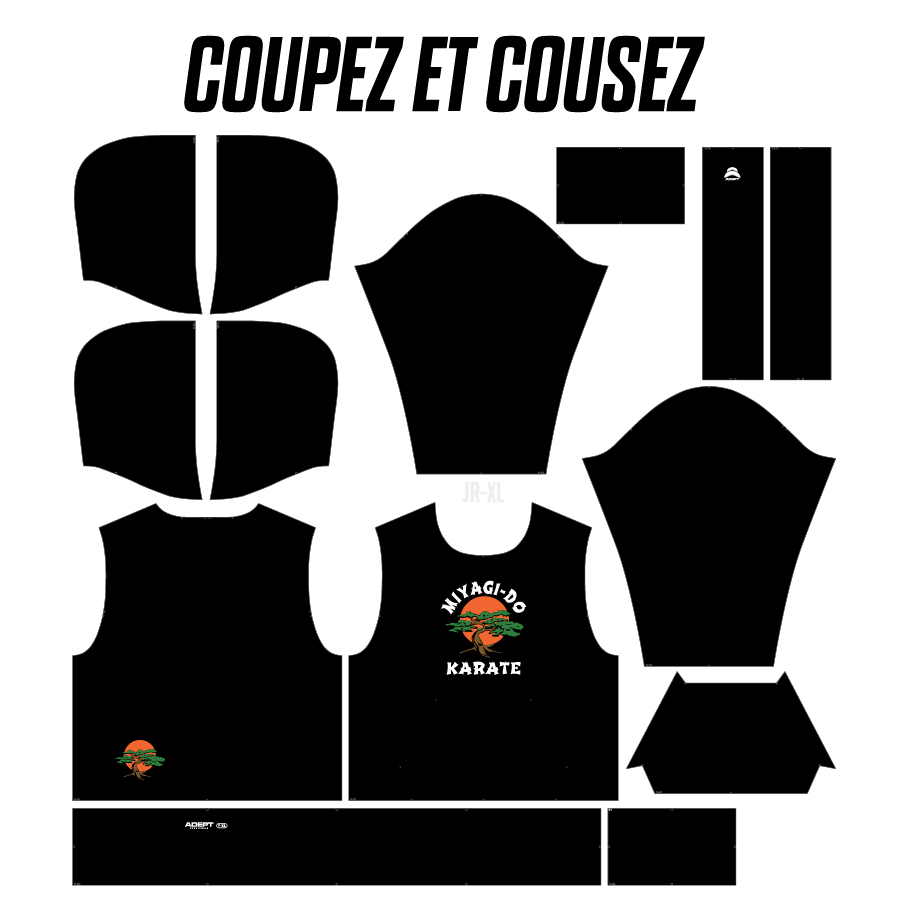 Cobra_Kai-Miyagi_Noir Cobra_Kai-Miyagi_Noir