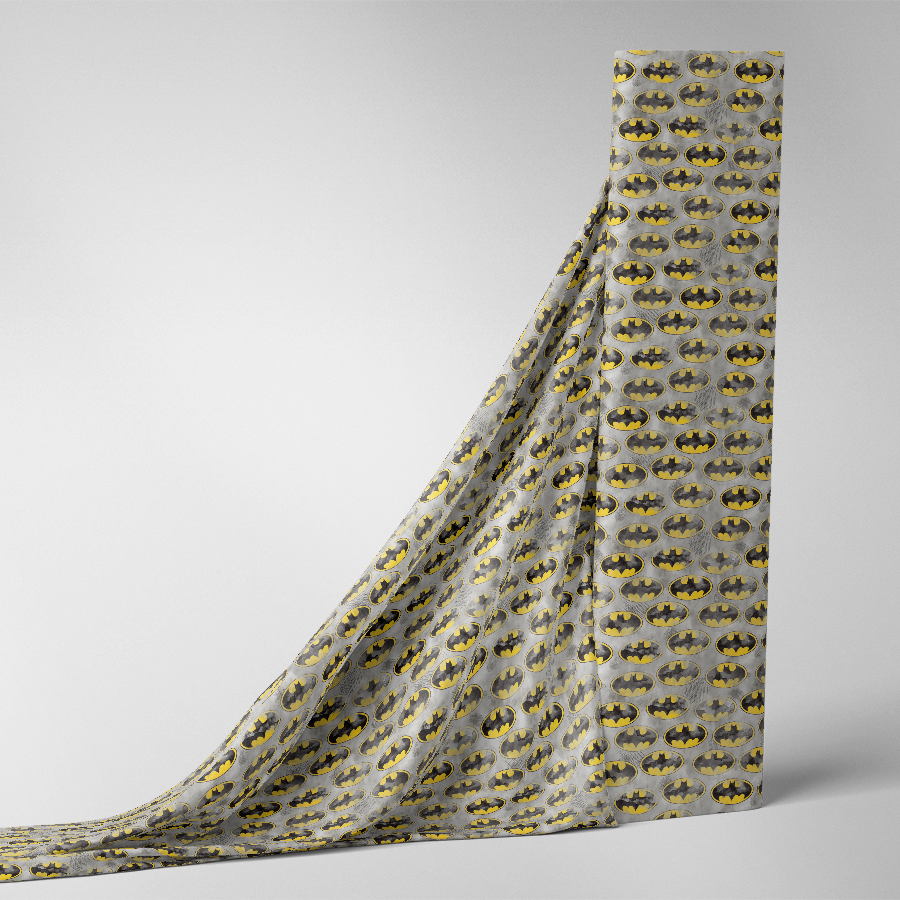 Drap_Mockup-bman-6x6-150dpi Drap_Mockup-bman-6x6-150dpi