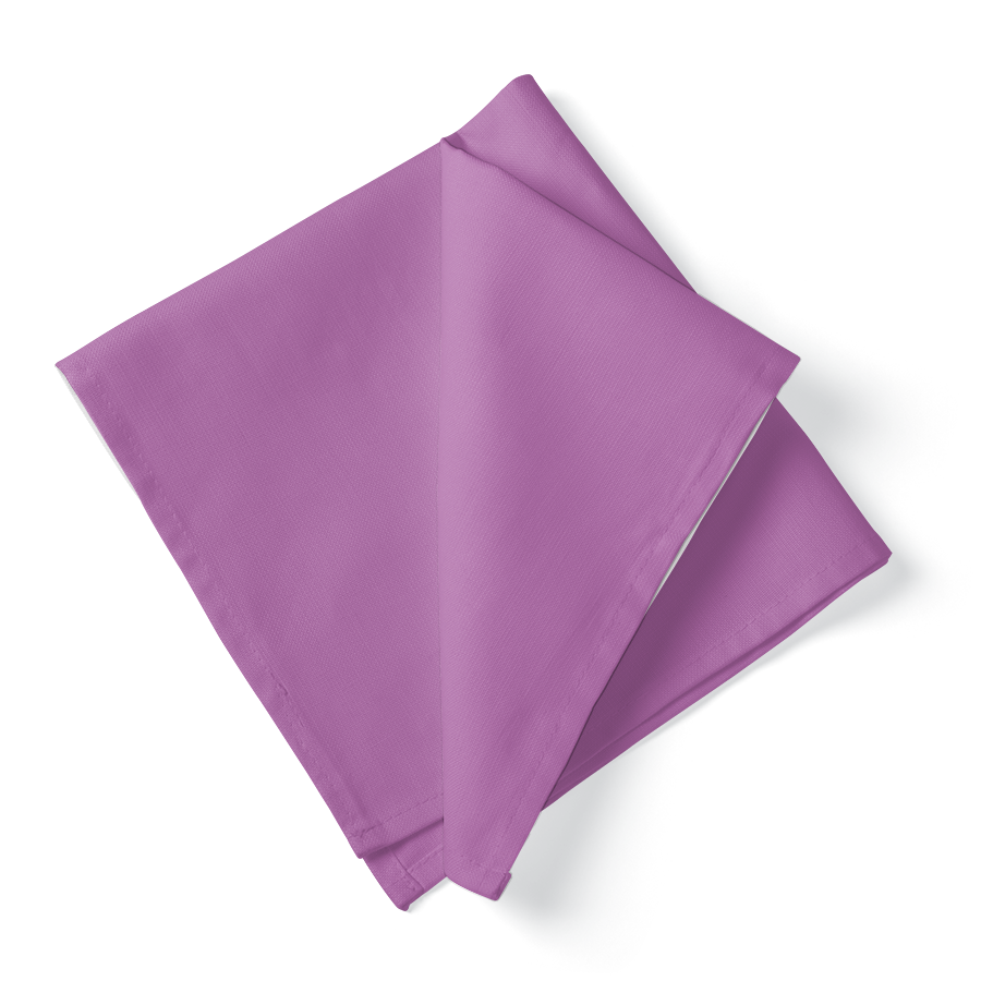 Mauve_1 Mauve_1