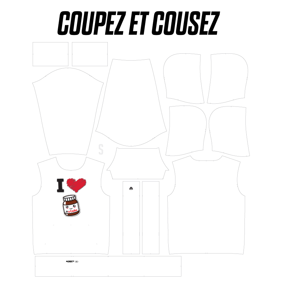 Patron_Nutella-Blanc