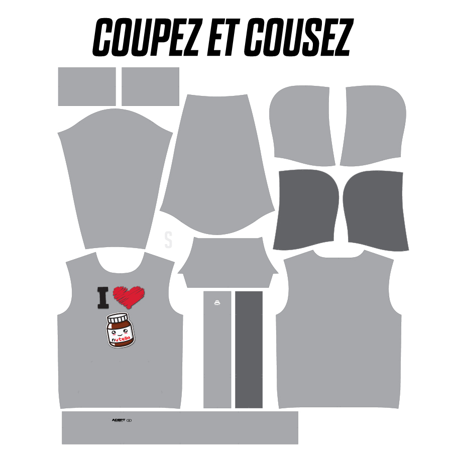 Patron_Nutella-gris-40