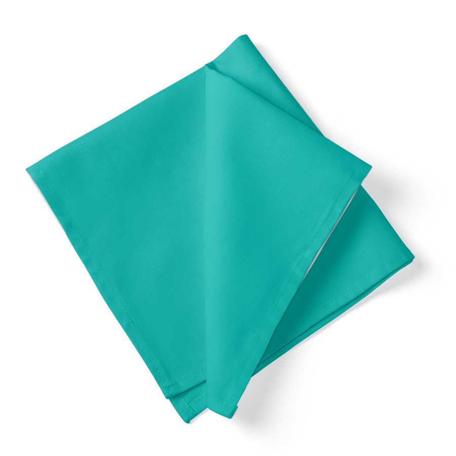 Turquoise_2 Turquoise_2