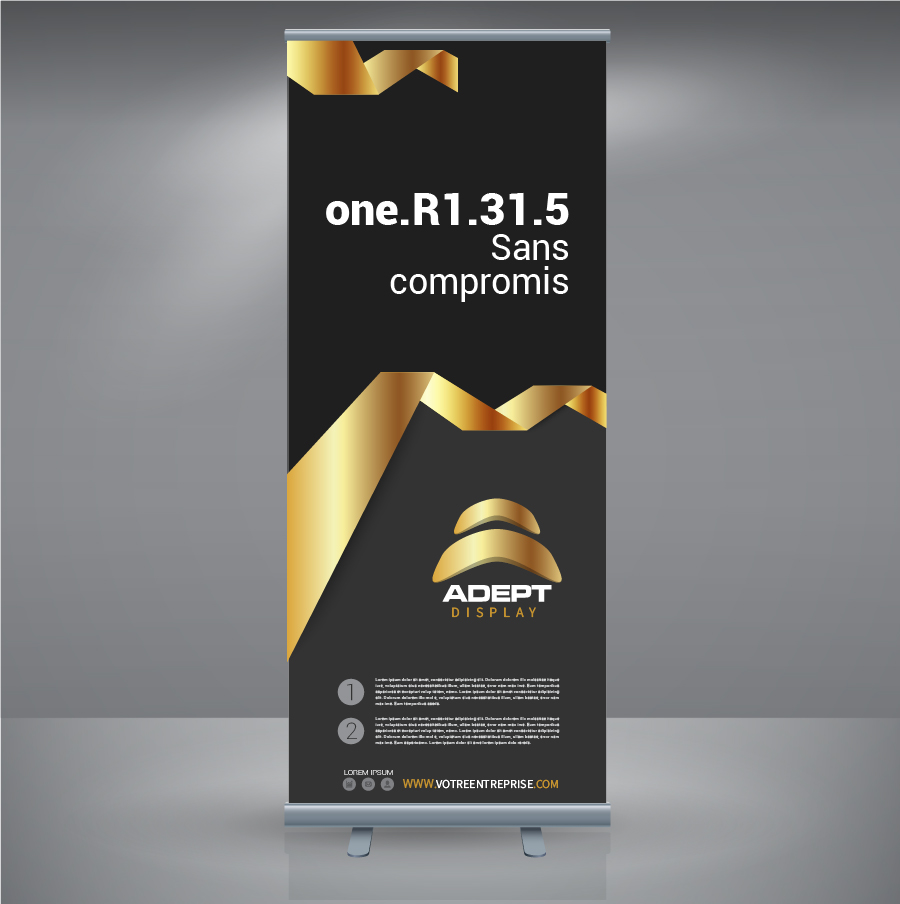 Visuels_Roll_Up_31 Visuels_Roll_Up_31