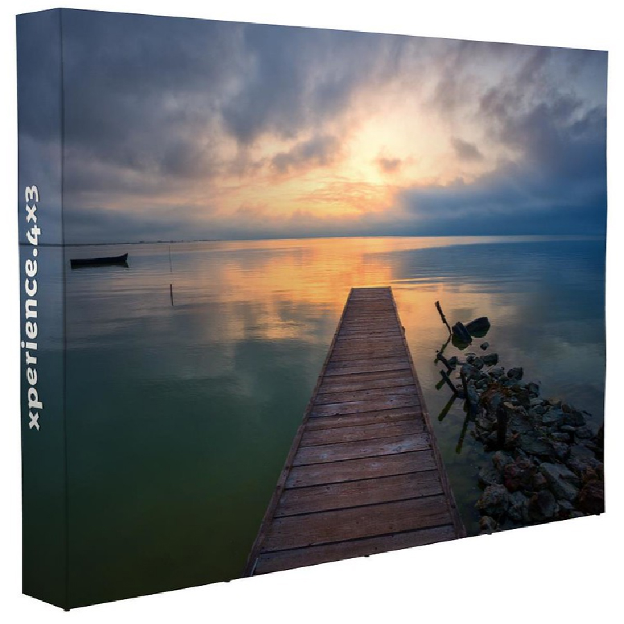 Xperience_10 Xperience_10