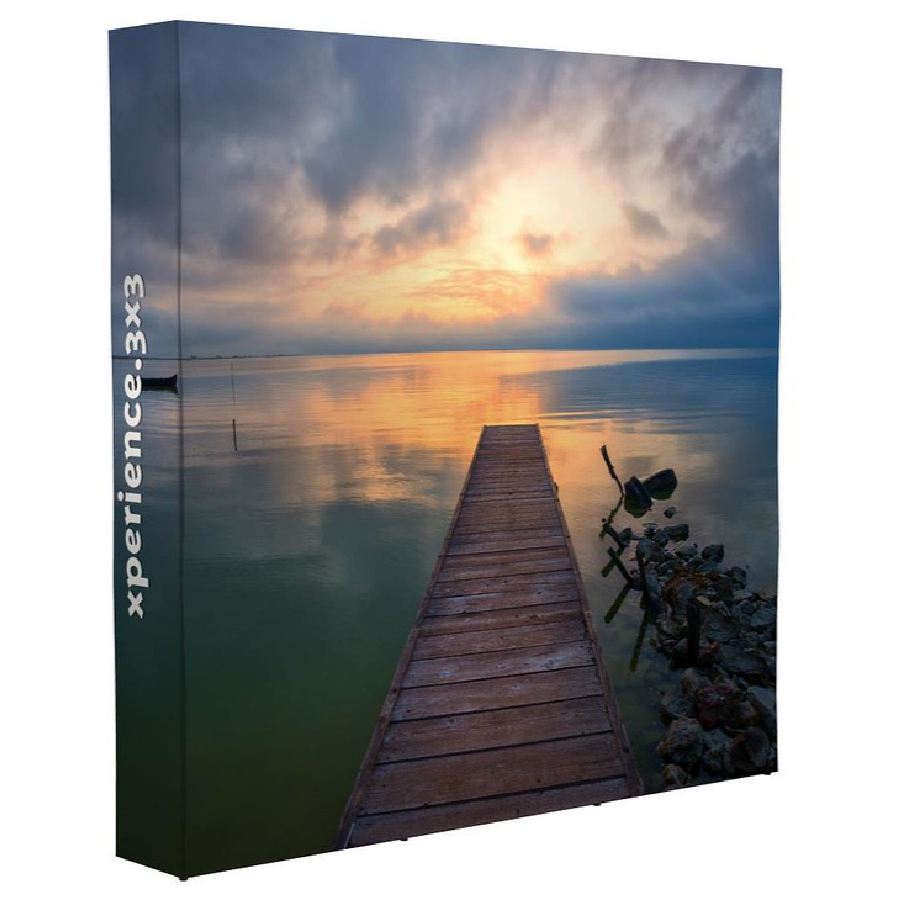 Xperience_8 Xperience_8