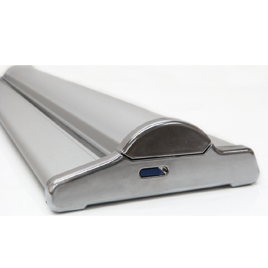 carter-supreme1-TK2_1