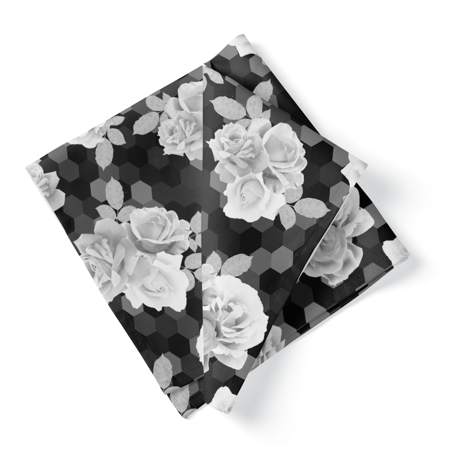 mockup-dark-roses-negb-6x6-150dpi