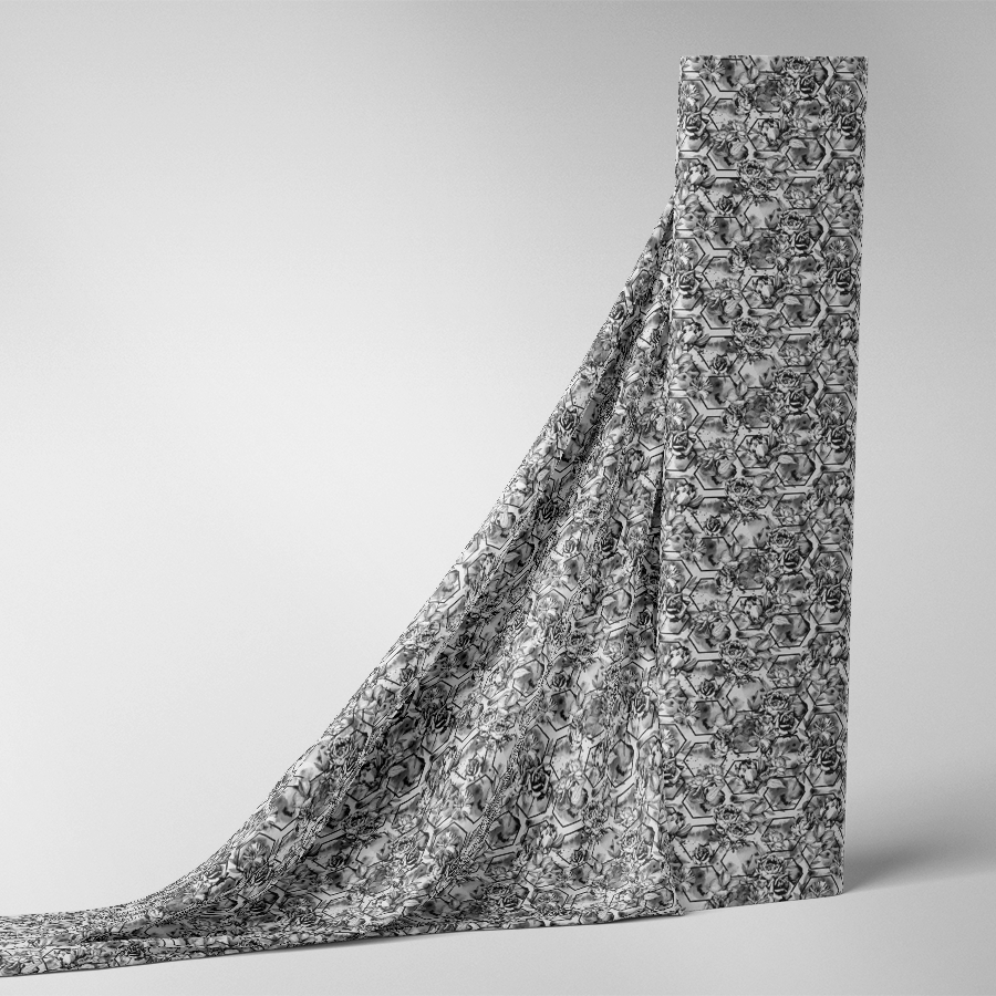 mockup-fleurs-encre-noire_Drap mockup-fleurs-encre-noire_Drap