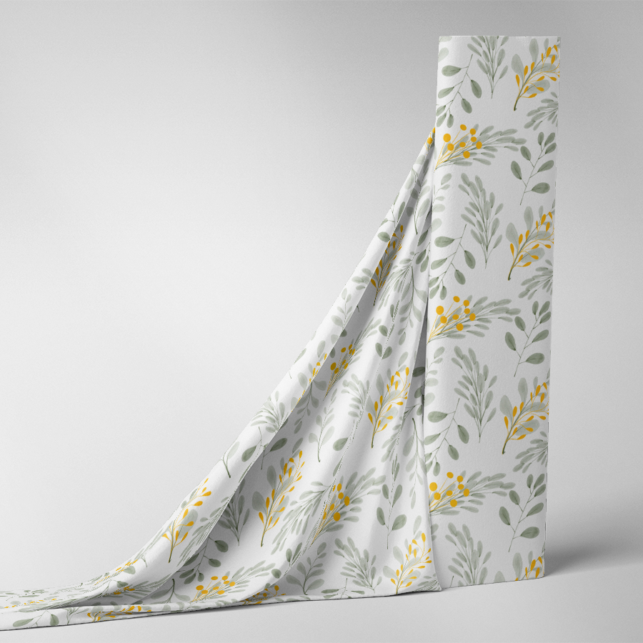 317_feuillage_gris et jaune