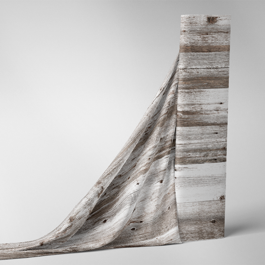 320_Bois Blanc Cappuccino