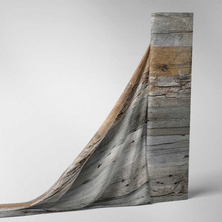 322_Bois Naturel Gris