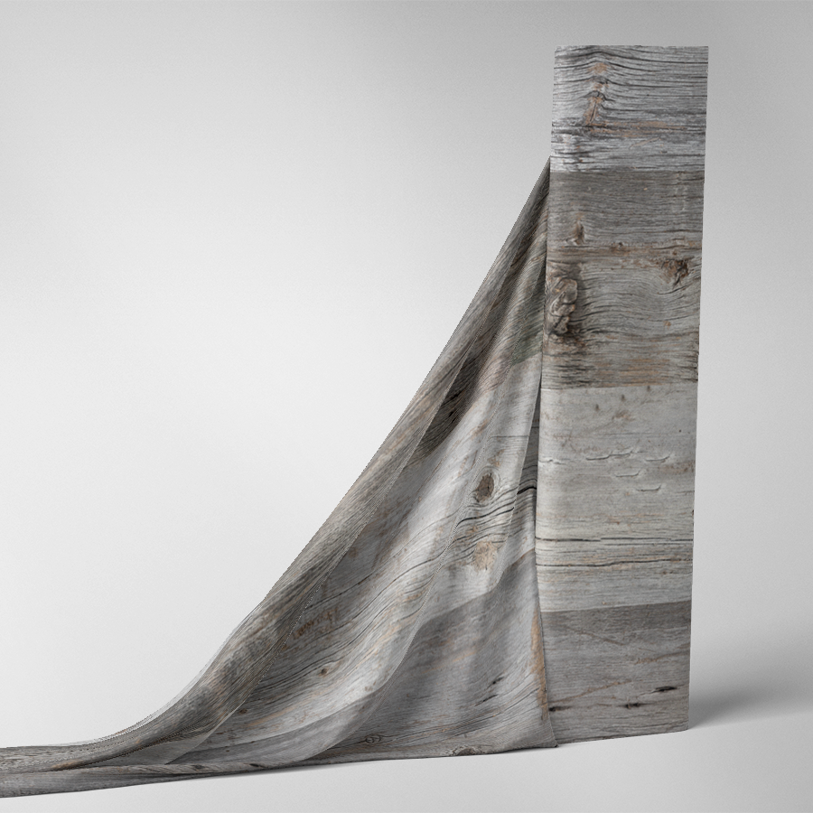 324_Bois de grange Gris