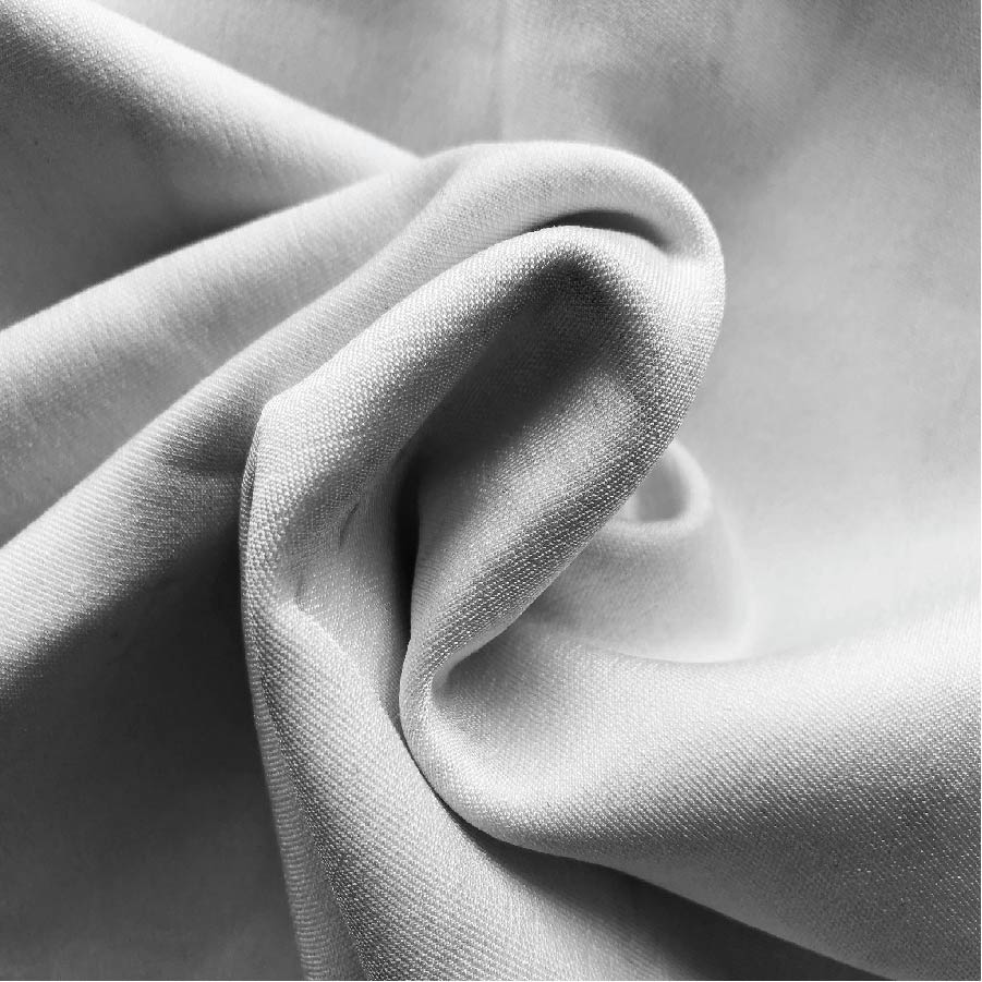 L'Exceptionnel Jersey