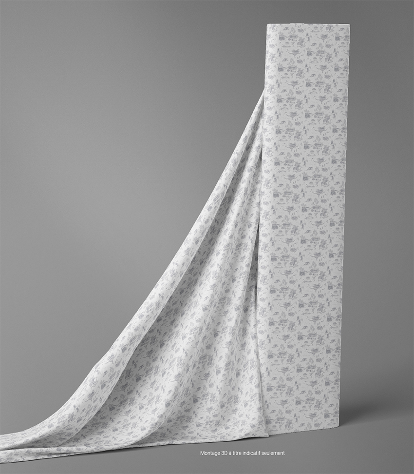 LookBook_Adept LookBook_Adept