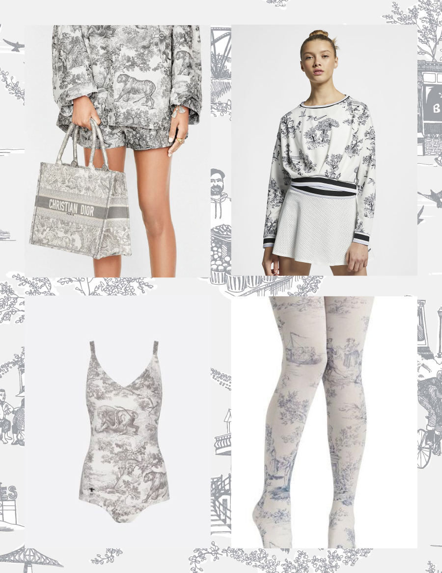 Montréal 1 Montréal 1