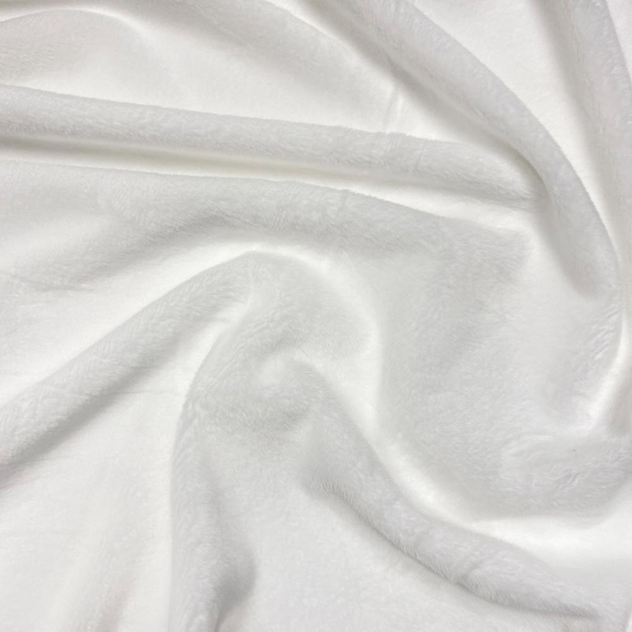 SQUISH_DELUXE SQUISH_DELUXE