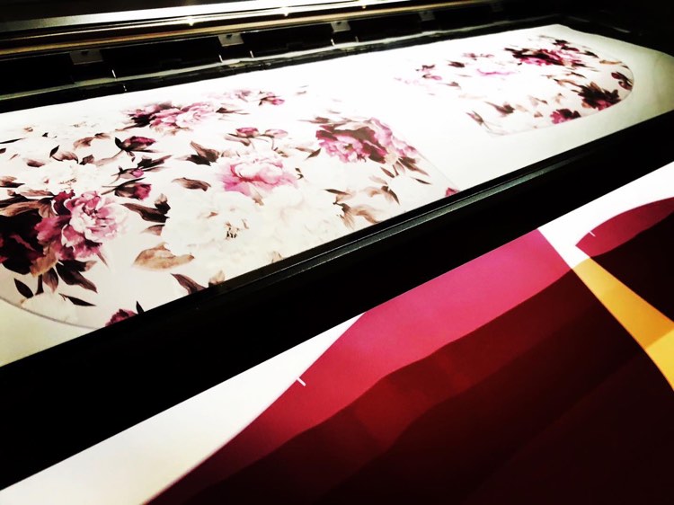 179112597_173776197862120_7848915646453439914_n