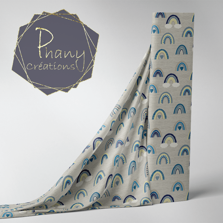 Mockup_Arc-en-ciel Gris